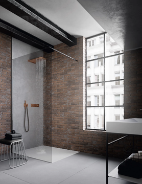 watt-shower-set-rubinetterie-3m-579255-relc53057eb.jpg